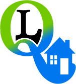 Quality Logo