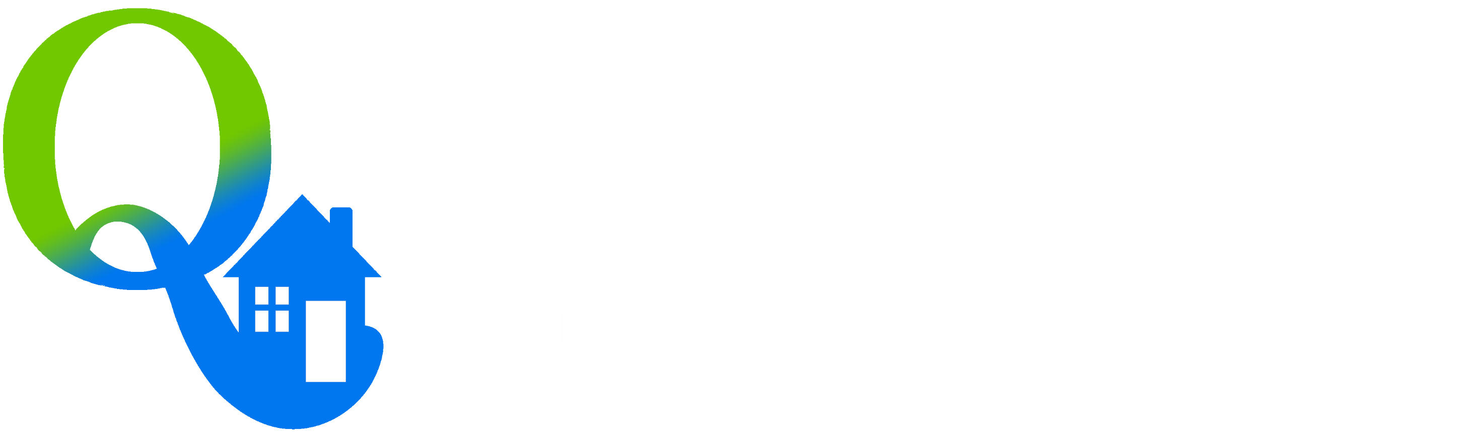 quality living
